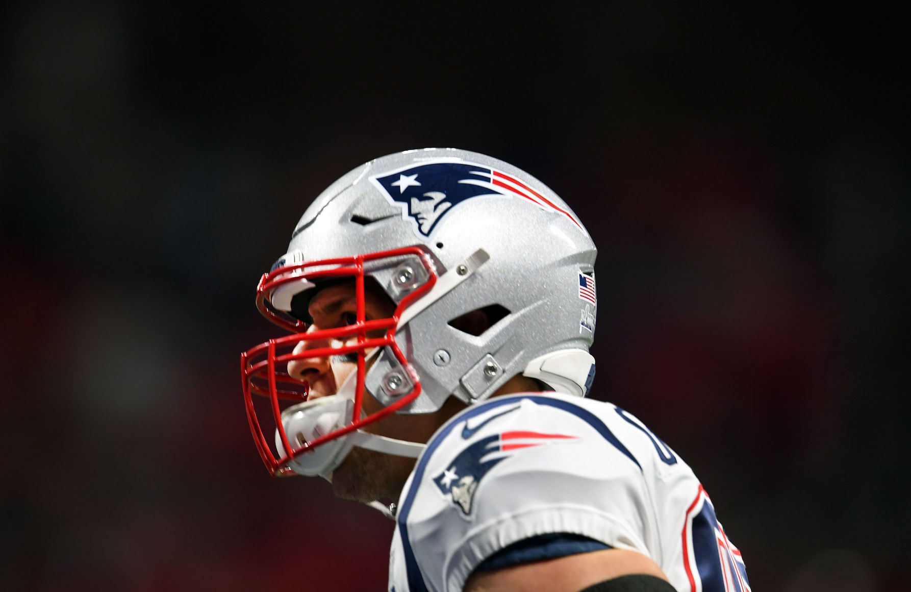 Super Bowl LIII